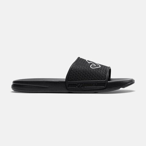 Шлепанцы Joma ISLAND SISLAS2601