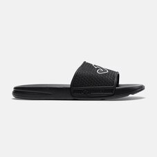 Шлепанцы Joma ISLAND SISLAS2601