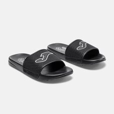 Шлепанцы Joma ISLAND SISLAS2601