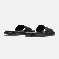 Шлепанцы Joma ISLAND SISLAS2601