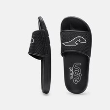 Шлепанцы Joma ISLAND SISLAS2601