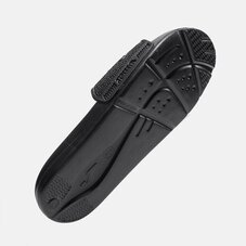 Шлепанцы Joma ISLAND SISLAS2601