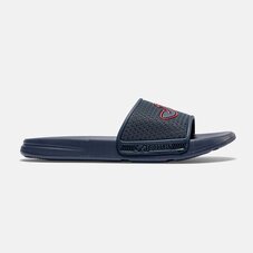 Шльопанці Joma ISLAND SISLAS2603