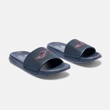 Шлепанцы Joma ISLAND SISLAS2603
