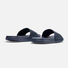 Шлепанцы Joma ISLAND SISLAS2603