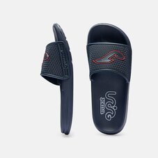 Шлепанцы Joma ISLAND SISLAS2603