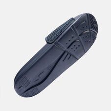 Шлепанцы Joma ISLAND SISLAS2603
