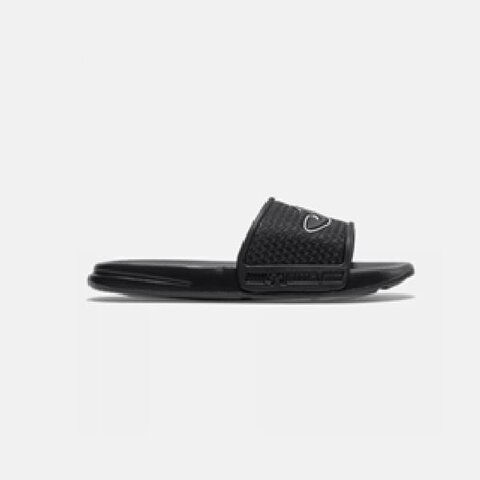 Шлепанцы женские Joma ISLAND SISLLS2601