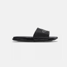 Шлепанцы женские Joma ISLAND SISLLS2601