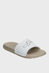 Шльопанці жіночі Joma Island SISLLS2602