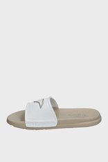 Шльопанці жіночі Joma Island SISLLS2602