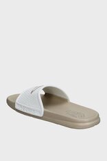 Шльопанці жіночі Joma Island SISLLS2602