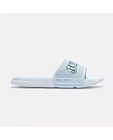 Шлепанцы женские Joma S.Land SLANDLS2605