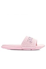 Шльопанці жіночі Joma S.Land SLANDLS2613