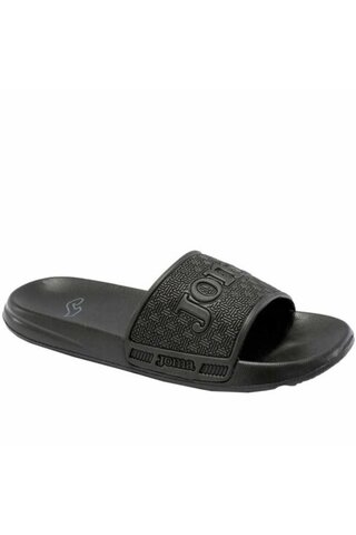Шлепанцы Joma S.Land SLANDS2601