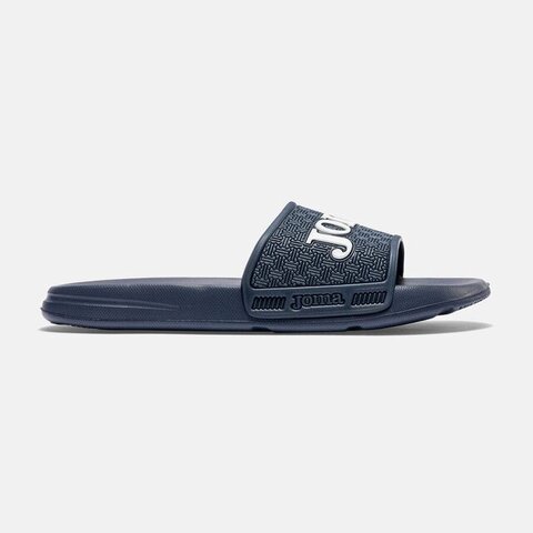 Шлепанцы Joma S.Land SLANDS2603