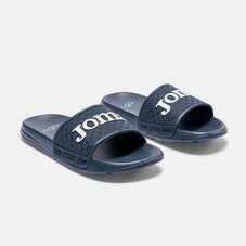Шлепанцы Joma S.Land SLANDS2603