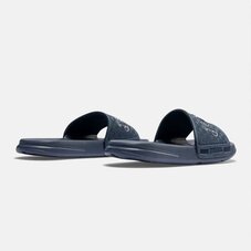 Шлепанцы Joma S.Land SLANDS2603