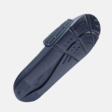Шлепанцы Joma S.Land SLANDS2603