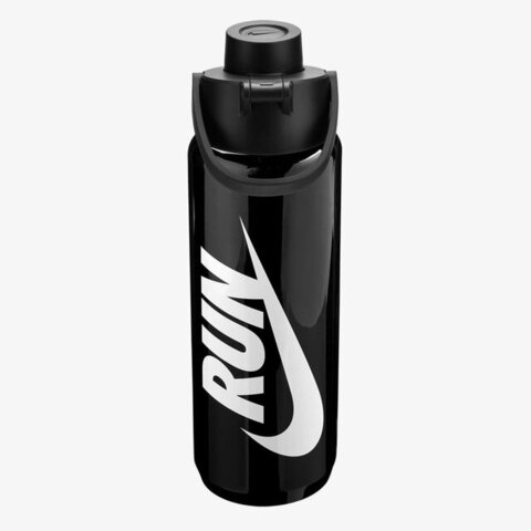 Бутылка для воды Nike Tr Recharge Chug Bottle 24 Oz N.100.4320.044.24