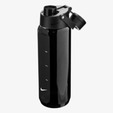 Бутылка для воды Nike Tr Recharge Chug Bottle 24 Oz N.100.4320.044.24