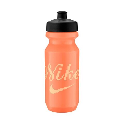Пляшка для води Nike Big Mouth 2.0 N.000.0043.816.22