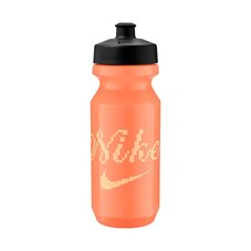 Пляшка для води Nike Big Mouth 2.0 N.000.0043.816.22