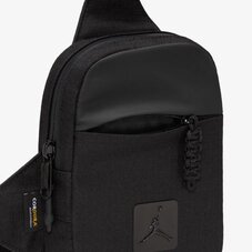 Сумка через плече Jordan Franchise MA9041-023