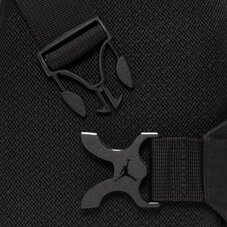 Сумка через плече Jordan Franchise MA9041-023