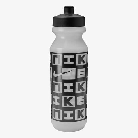 Пляшка для води Nike Big Mouth Bottle 2.0 N.000.0041.942.32