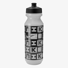 Пляшка для води Nike Big Mouth Bottle 2.0 N.000.0041.942.32