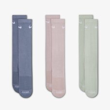 Шкарпетки Nike Everyday Plus Cushioned SX6888-933