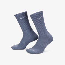 Шкарпетки Nike Everyday Plus Cushioned SX6888-933