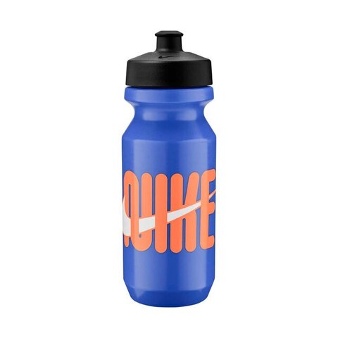 Пляшка для води Nike Big Mouth 2.0 N.000.0043.537.22