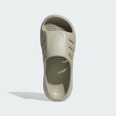 Шльопанці Adidas Adifom Beige JQ0150