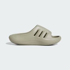 Шлепанцы Adidas Adifom Beige JQ0150