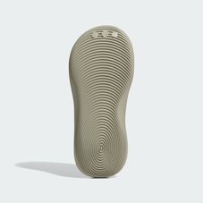Шлепанцы Adidas Adifom Beige JQ0150