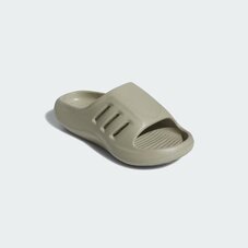Шлепанцы Adidas Adifom Beige JQ0150