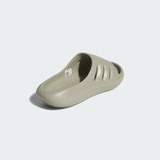 Шлепанцы Adidas Adifom Beige JQ0150