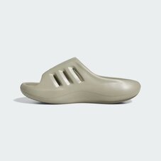 Шлепанцы Adidas Adifom Beige JQ0150