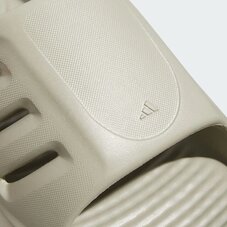 Шлепанцы Adidas Adifom Beige JQ0150