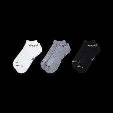 Шкарпетки Jordan Everyday No-Show Dri-Fit DX9656-911