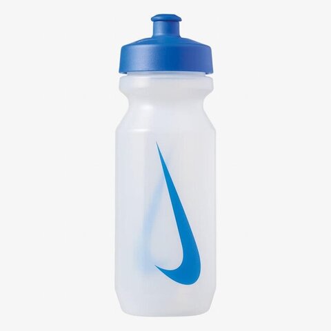 Пляшка для води Nike Big Mouth Bottle 2.0 22 Oz N.000.0042.972.22