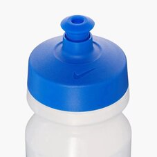Пляшка для води Nike Big Mouth Bottle 2.0 22 Oz N.000.0042.972.22