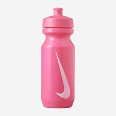 Бутылка для воды Nike Big Mouth Bottle 2.0 22 Oz N.000.0042.901.22