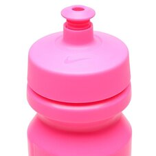Пляшка для води Nike Big Mouth Bottle 2.0 22 Oz N.000.0042.901.22