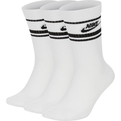 Носки Nike Sportswear Essential CQ0301-103