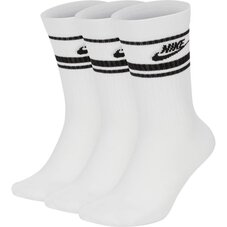 Носки Nike Sportswear Essential CQ0301-103