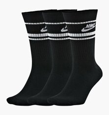 Шкарпетки Nike Sportswear Essential CQ0301-010