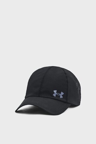 Кепка Under Armour Iso-Chill Launch Adj 1383477-001